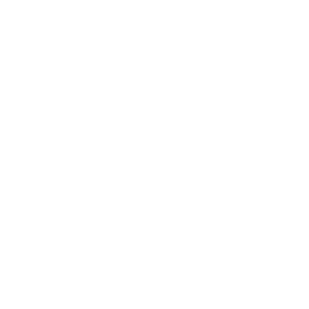 Catelite Logo